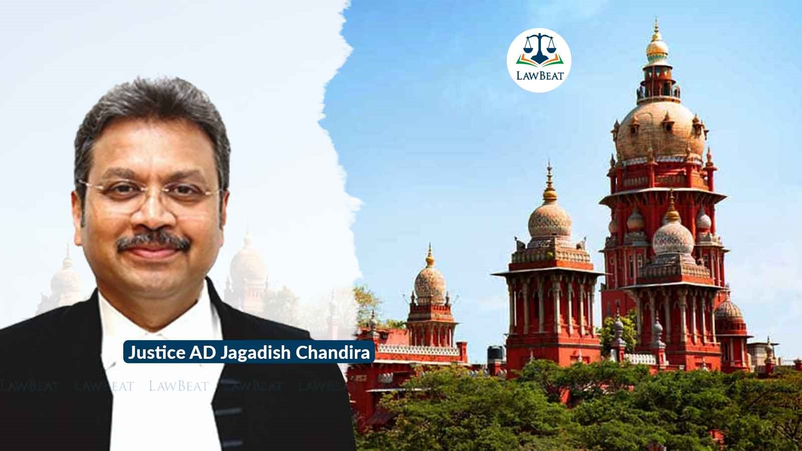 Hasty justice not an alternative to delayed justice; undue speed may result in unfair play: Madras HC Hasty justice not an alternative to delayed justice; undue speed may result in unfair play: Madras HC